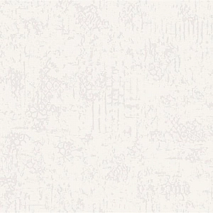 Обои Erismann Charm 60667-04