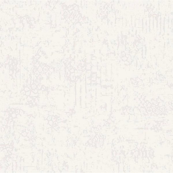 Обои Erismann Charm 60667-04