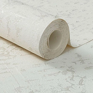 Обои Erismann Charm 60667-04. Изображение - 1