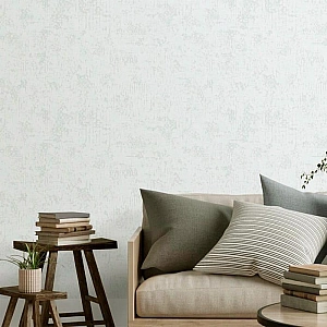 Обои Erismann Charm 60667-04. Изображение - 2