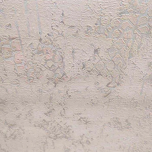 Обои Erismann Charm 60667-06