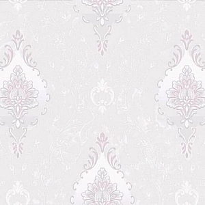 Обои Erismann Firuze 60496-02