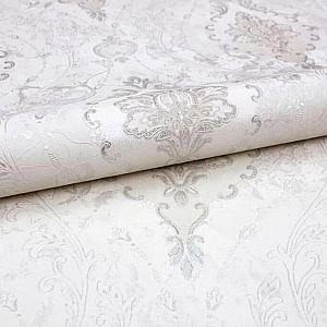 Обои Erismann Firuze 60496-02. Изображение - 1