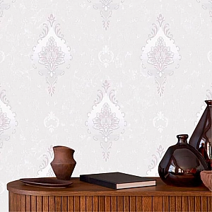 Обои Erismann Firuze 60496-02. Изображение - 2