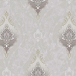 Обои Erismann Firuze 60496-03