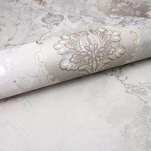 Обои Erismann Firuze 60496-03. Изображение - 2