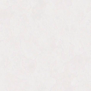 Обои Erismann Firuze 60498-02 фон