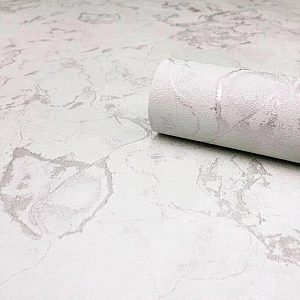 Обои Erismann Firuze 60498-02 фон. Изображение - 1