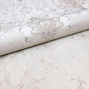 Обои Erismann Firuze 60498-02 фон. Изображение - 2