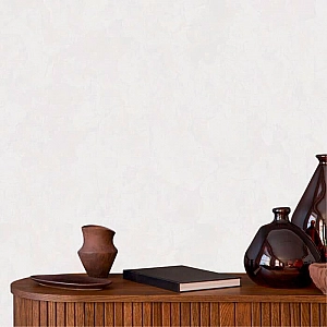 Обои Erismann Firuze 60498-02 фон. Изображение - 3