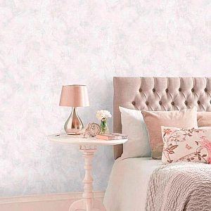 Обои Erismann Firuze 60498-02 фон. Изображение - 4