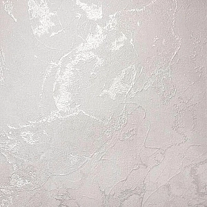 Обои Erismann Firuze 60498-03 фон