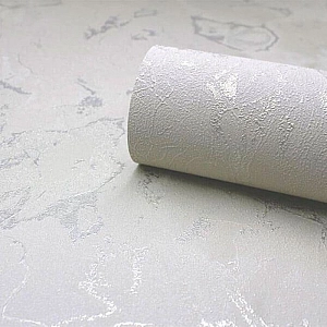 Обои Erismann Firuze 60498-03 фон. Изображение - 1