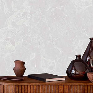 Обои Erismann Firuze 60498-03 фон. Изображение - 3