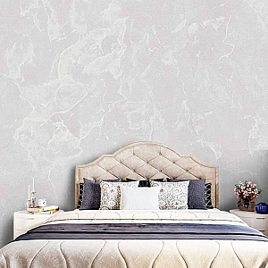 Обои Erismann Firuze 60498-03 фон. Изображение - 4