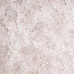 Обои Erismann Firuze 60695-02 штукатурка