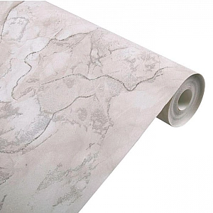 Обои Erismann Firuze 60695-02 штукатурка. Изображение - 1