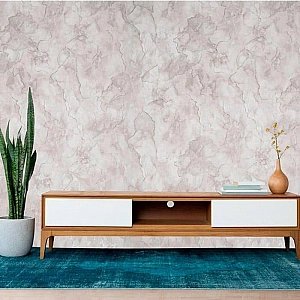 Обои Erismann Firuze 60695-02 штукатурка. Изображение - 2