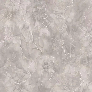 Обои Erismann Firuze 60695-03 штукатурка