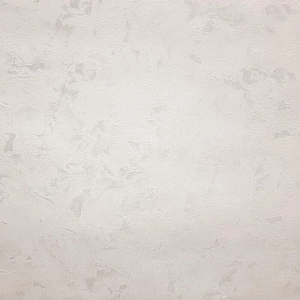 Обои Max Decor Glamour 70002-27 фон