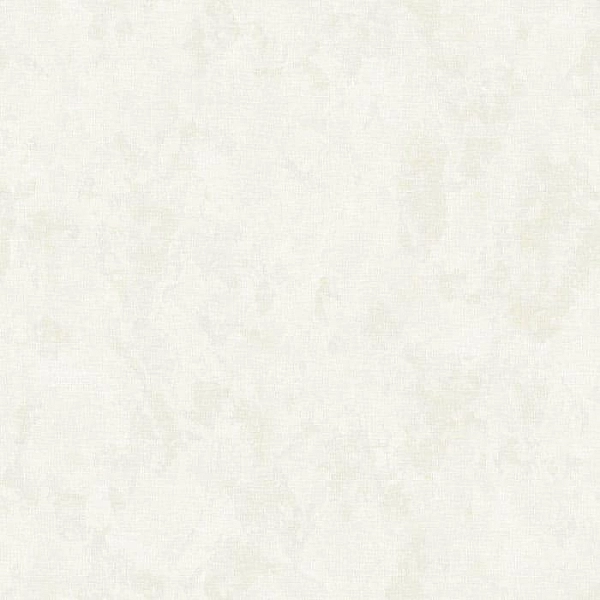 Обои Erismann Alonso 60662-02 фон