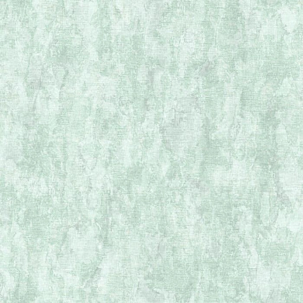Обои Erismann Alonso 60692-06