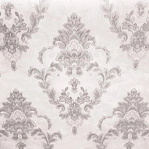 Обои Max Decor Glamour 70001-06
