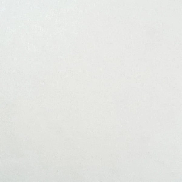 Обои Артекс Варьете 10970-01 фон