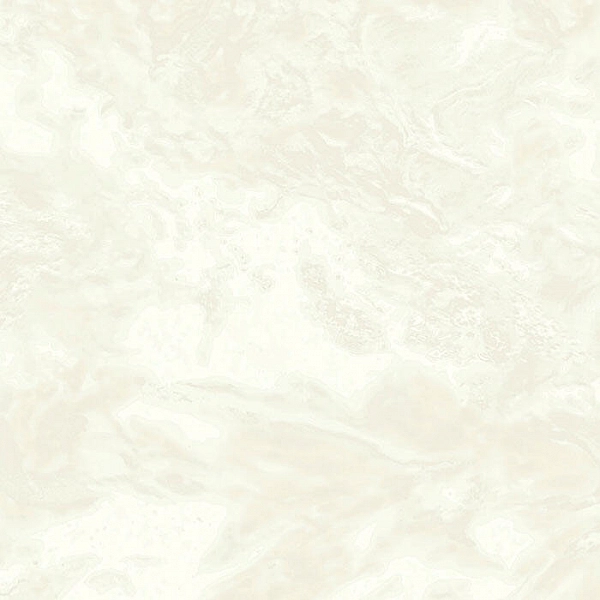 Обои Accento Antares 98752