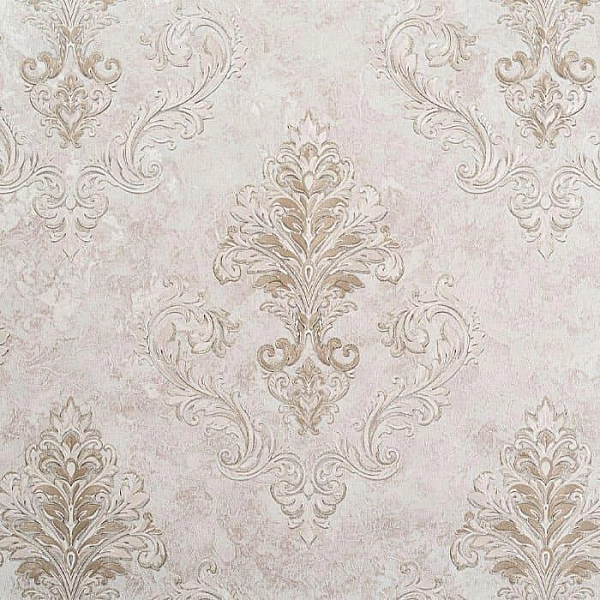 Обои Артекс Таормина 10952-06