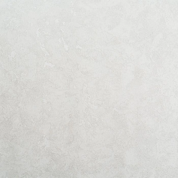 Обои Артекс Таормина 10953-01 фон