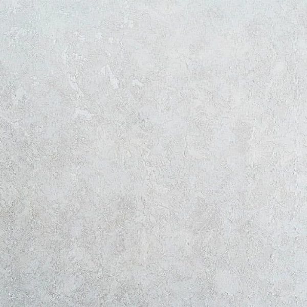 Обои Артекс Таормина 10953-04 фон