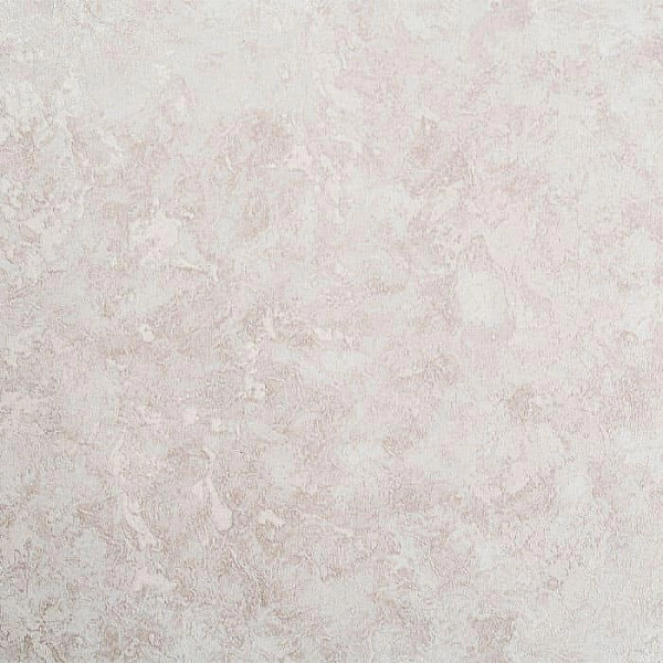 Обои Артекс Таормина 10953-06 фон