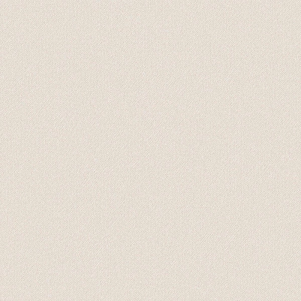 Обои Wall Up Sherlock 654707 фон