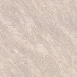 Обои Euro Decor Elbrus 5045-01