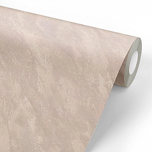 Обои Euro Decor Elbrus 5045-01. Изображение - 1