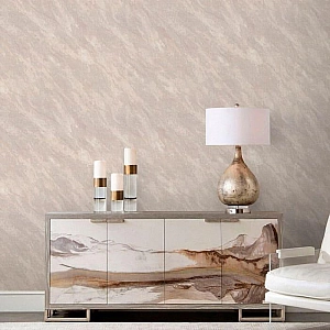 Обои Euro Decor Elbrus 5045-01. Изображение - 2