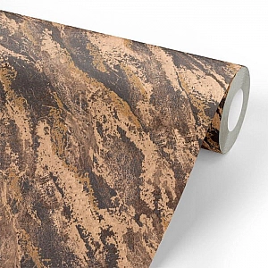 Обои Euro Decor Elbrus 5045-12. Изображение - 1