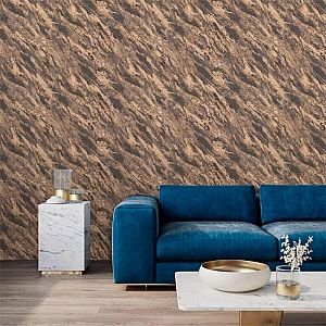 Обои Euro Decor Elbrus 5045-12. Изображение - 3