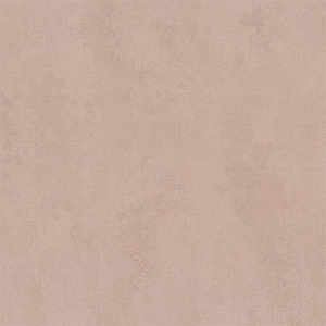 Обои Euro Decor Elbrus 5046-12 фон