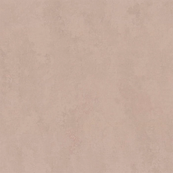 Обои Euro Decor Elbrus 5046-12 фон