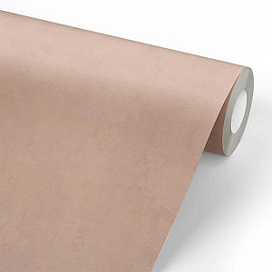 Обои Euro Decor Elbrus 5046-12 фон. Изображение - 1