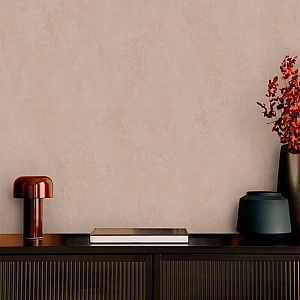 Обои Euro Decor Elbrus 5046-12 фон. Изображение - 2