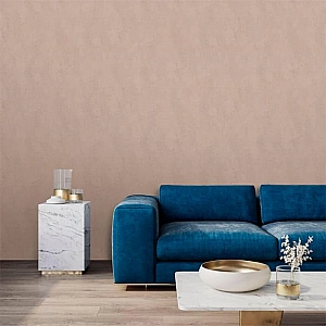 Обои Euro Decor Elbrus 5046-12 фон. Изображение - 3