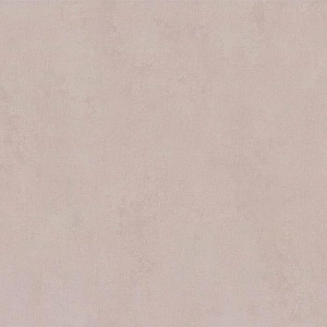 Обои Euro Decor Elbrus 5046-01 фон