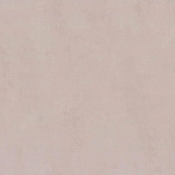 Обои Euro Decor Elbrus 5046-01 фон