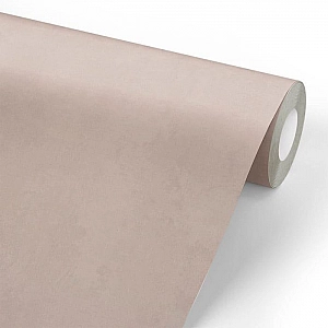 Обои Euro Decor Elbrus 5046-01 фон. Изображение - 1