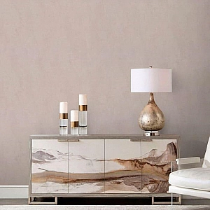 Обои Euro Decor Elbrus 5046-01 фон. Изображение - 2