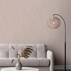 Обои Euro Decor Elbrus 5046-01 фон. Изображение - 3