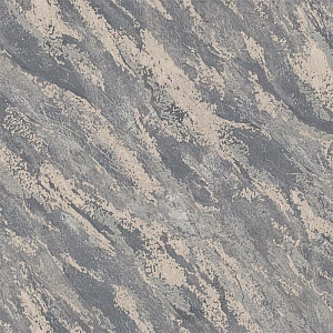 Обои Euro Decor Elbrus 5045-23